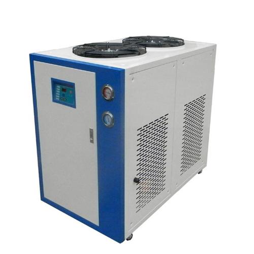 你知道工業油冷機有哪些適用方面和特征作用嗎？